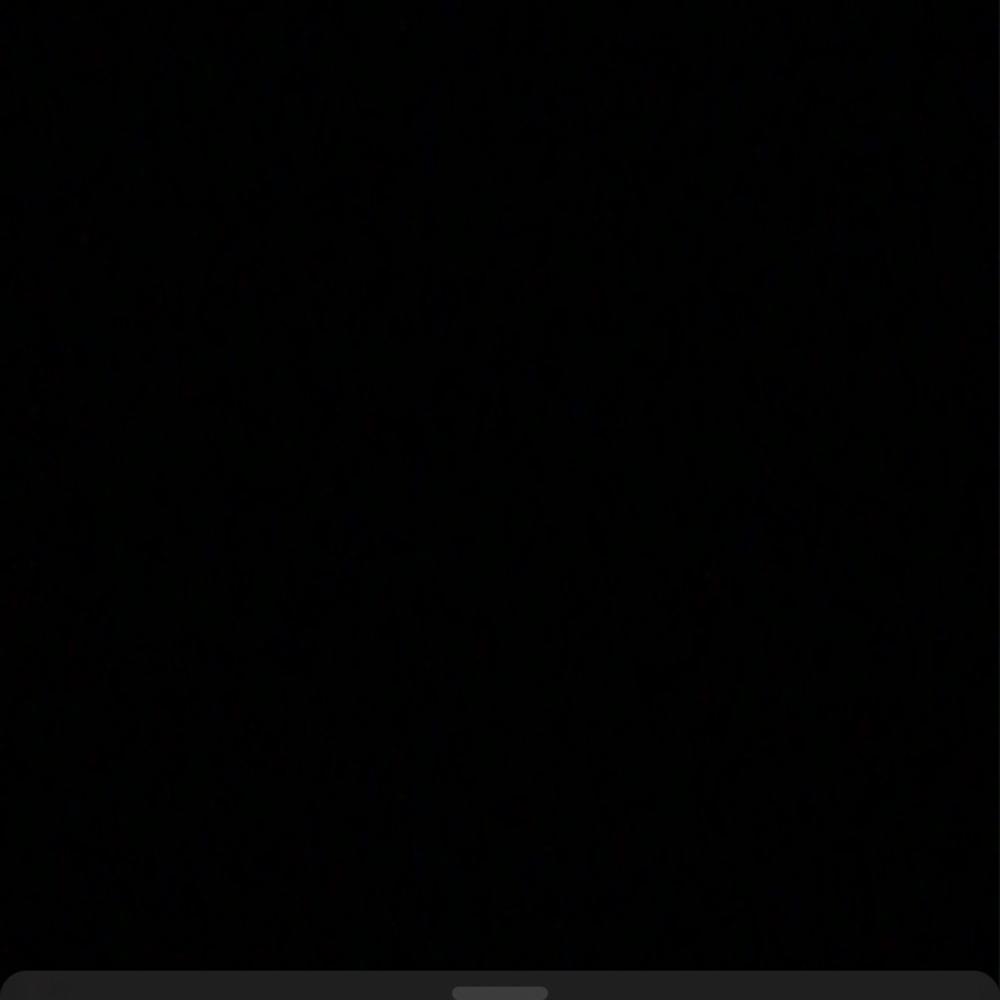 Meet your Posher, Lashonda